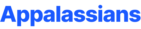 Appalassians