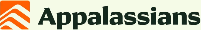 Appalassians