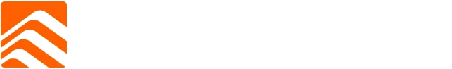 Appalassians Logo